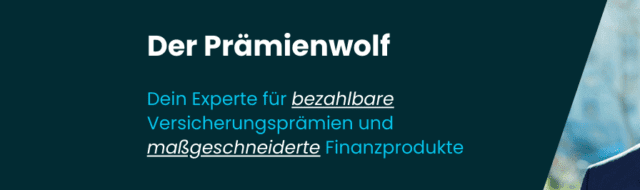 cropped cropped Praemienwolf Facebook Titelbild e1701359799145 1 Wolff-Kollegen | Der Prämienwolf Wolff & Kollegen | Prämienwolf